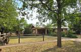 510 Avenue E Se - Photo 36