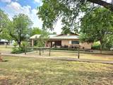 510 Avenue E Se - Photo 38