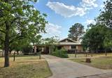 510 Avenue E Se - Photo 39