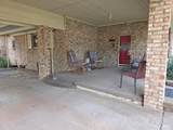 510 Avenue E Se - Photo 4