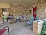 510 Avenue E Se - Photo 5