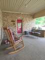 510 Avenue E Se - Photo 6