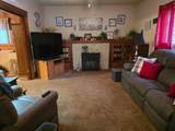 510 Avenue E Se - Photo 7