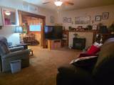 510 Avenue E Se - Photo 8