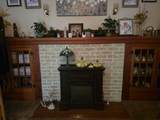 510 Avenue E Se - Photo 9