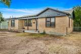 3609 Travis Street - Photo 1