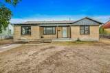 3609 Travis Street - Photo 2