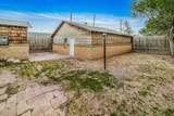 3609 Travis Street - Photo 3