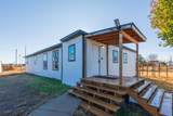 14175 Shenandoah Road - Photo 36