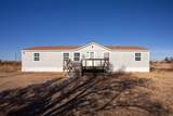 6708 Tucker Road - Photo 1