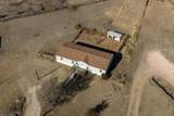 6708 Tucker Road - Photo 21