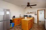 6708 Tucker Road - Photo 3