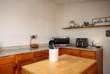 6708 Tucker Road - Photo 4
