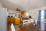 6708 Tucker Road - Photo 5