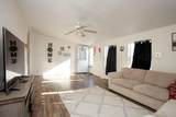 6708 Tucker Road - Photo 7