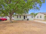 4308 Jackson Street - Photo 1