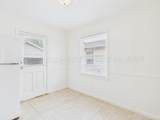 4308 Jackson Street - Photo 10
