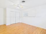 4308 Jackson Street - Photo 11