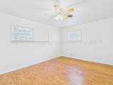 4308 Jackson Street - Photo 12