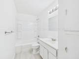 4308 Jackson Street - Photo 13