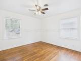 4308 Jackson Street - Photo 14