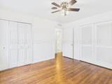 4308 Jackson Street - Photo 15