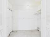 4308 Jackson Street - Photo 16