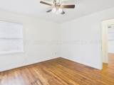 4308 Jackson Street - Photo 17