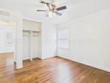 4308 Jackson Street - Photo 18
