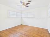 4308 Jackson Street - Photo 19