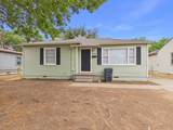 4308 Jackson Street - Photo 2