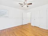 4308 Jackson Street - Photo 20