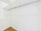 4308 Jackson Street - Photo 21
