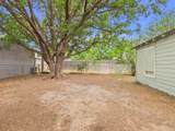 4308 Jackson Street - Photo 22