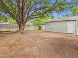4308 Jackson Street - Photo 23