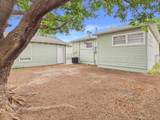 4308 Jackson Street - Photo 24