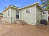 4308 Jackson Street - Photo 25