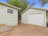4308 Jackson Street - Photo 26