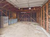 4308 Jackson Street - Photo 27