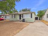 4308 Jackson Street - Photo 3