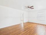 4308 Jackson Street - Photo 4