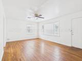 4308 Jackson Street - Photo 5