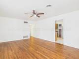 4308 Jackson Street - Photo 6