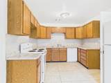 4308 Jackson Street - Photo 7