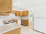 4308 Jackson Street - Photo 8