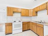 4308 Jackson Street - Photo 9
