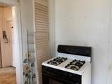 529 Somerville Street - Photo 11