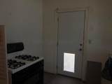 529 Somerville Street - Photo 12