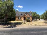 529 Somerville Street - Photo 2