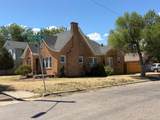 529 Somerville Street - Photo 3